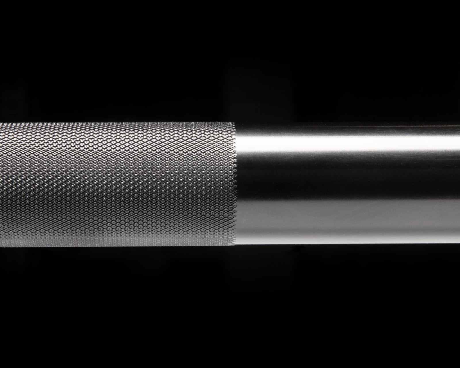 The Rogue Bar 2.0 | Rogue Fitness